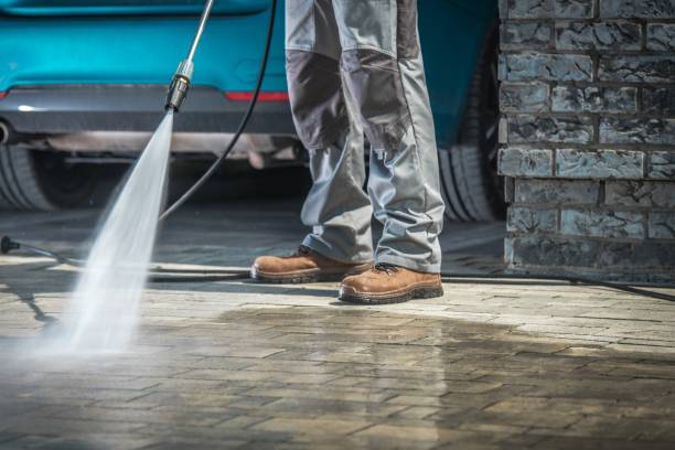 Best Roof Washing  in Beaver, UT