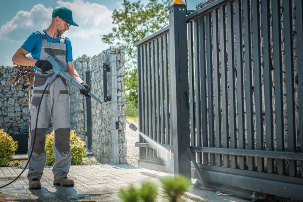 Reliable Beaver, UT Pressure Washing Solutions